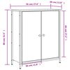 Product Thumbnail Image 11 of 12