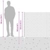 Product Thumbnail Image 14 of 14