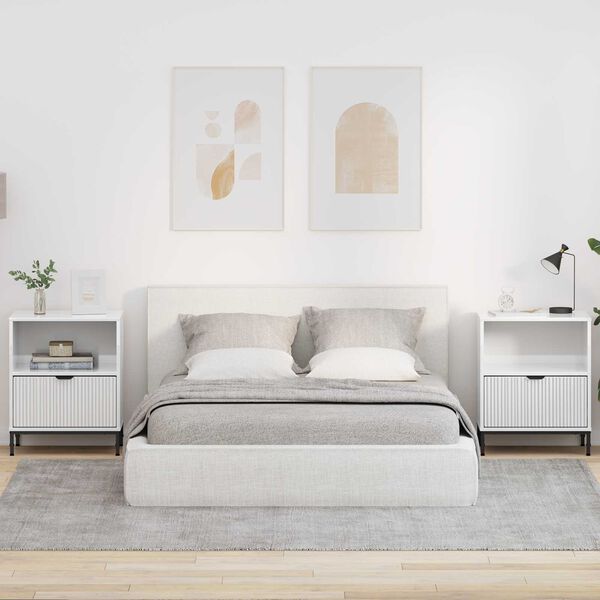 Showing Product Image 2 of 15