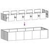 Product Thumbnail Image 7 of 9