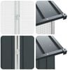 Product Thumbnail Image 8 of 10