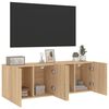Product Thumbnail Image 5 of 13