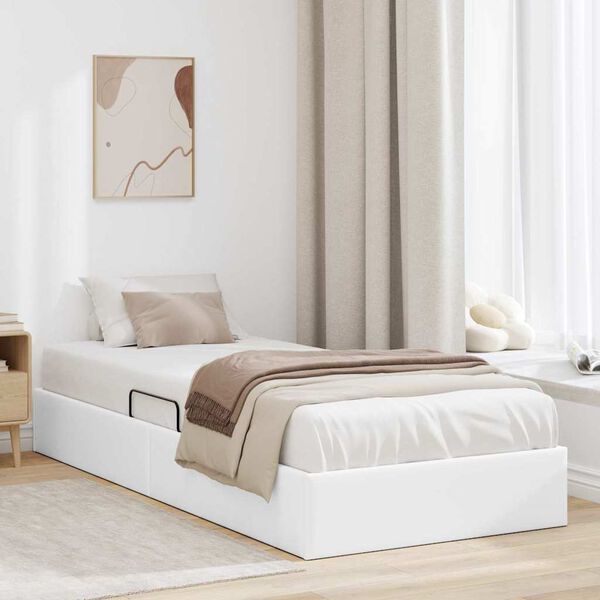 Showing Product Image 2 of 13