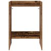Product Thumbnail Image 5 of 10