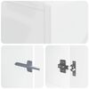 Product Thumbnail Image 8 of 10