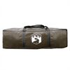 Product Thumbnail Image 9 of 17