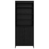Product Thumbnail Image 6 of 14