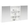 Product Thumbnail Image 3 of 12