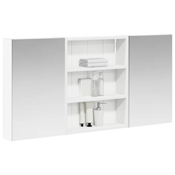 Showing Product Image 3 of 12
