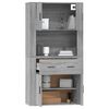 Product Thumbnail Image 7 of 14