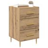 Product Thumbnail Image 3 of 17