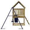 Product Thumbnail Image 4 of 11