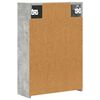 Product Thumbnail Image 8 of 12