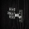 Product Thumbnail Image 8 of 9