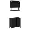 Product Thumbnail Image 8 of 18