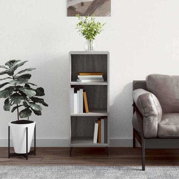 Showing Product Image 2 of 10