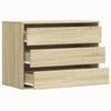 Product Thumbnail Image 5 of 12