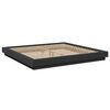 Product Thumbnail Image 3 of 14