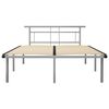 Product Thumbnail Image 3 of 6