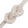 Product Thumbnail Image 4 of 5