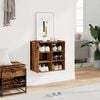 Product Thumbnail Image 3 of 9
