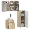 Product Thumbnail Image 3 of 13