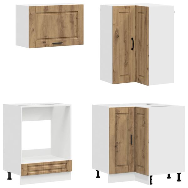 Showing Product Image 4 of 10
