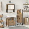 Product Thumbnail Image 2 of 15