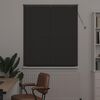 Product Thumbnail Image 3 of 17