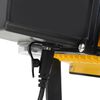 Product Thumbnail Image 10 of 14