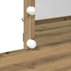 Product Thumbnail Image 9 of 16