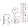 Product Thumbnail Image 8 of 8
