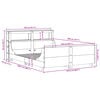 Product Thumbnail Image 12 of 12