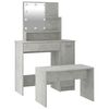 Product Thumbnail Image 5 of 17