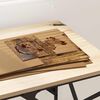 Product Thumbnail Image 4 of 13