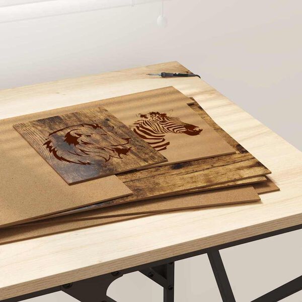 Showing Product Image 4 of 13