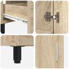 Product Thumbnail Image 9 of 13