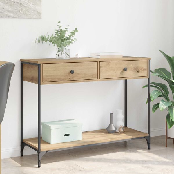 Showing Product Image 2 of 18