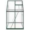 Product Thumbnail Image 5 of 11