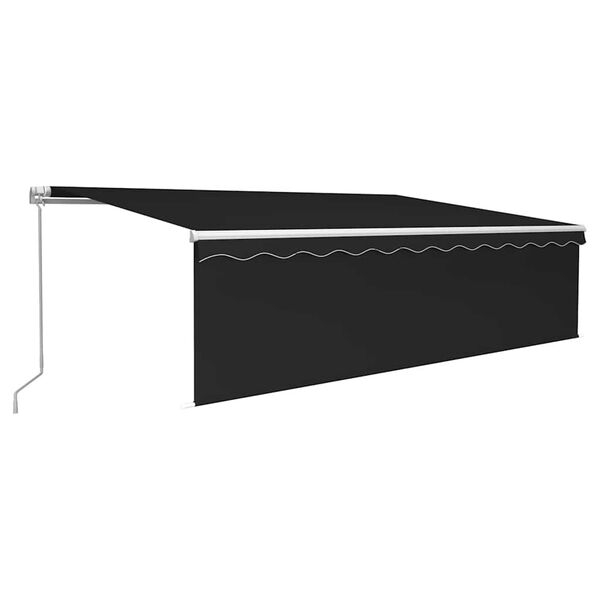 Showing Product Image 2 of 7