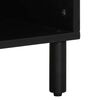 Product Thumbnail Image 8 of 11
