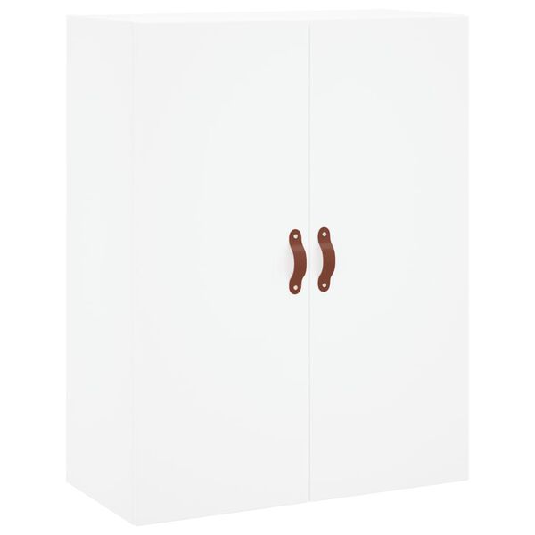 Showing Product Image 4 of 15