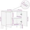 Product Thumbnail Image 14 of 14