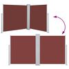 Product Thumbnail Image 10 of 13