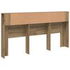Product Thumbnail Image 4 of 10