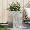 Product Thumbnail Image 2 of 10