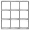Product Thumbnail Image 4 of 9