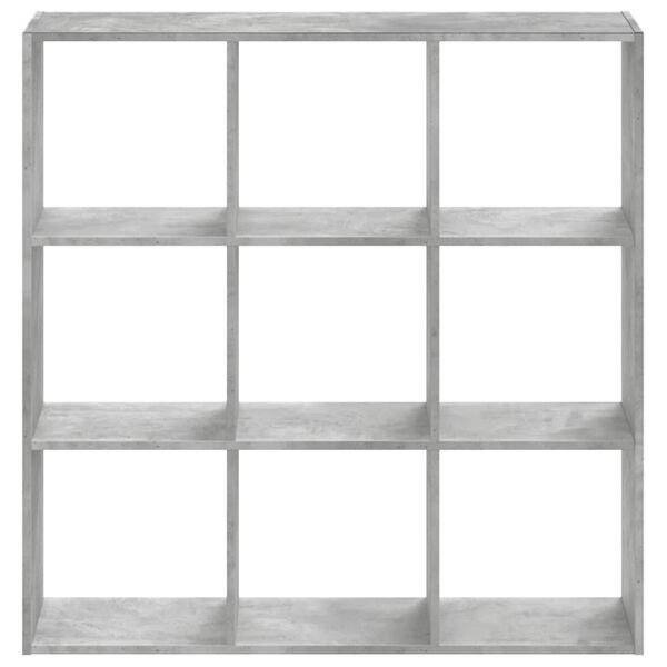 Showing Product Image 4 of 9
