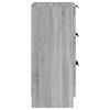 Product Thumbnail Image 6 of 11