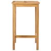 Product Thumbnail Image 4 of 7